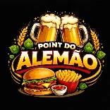 Point do Alemão