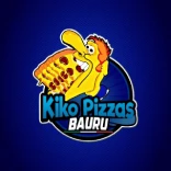 Kiko Pizzas